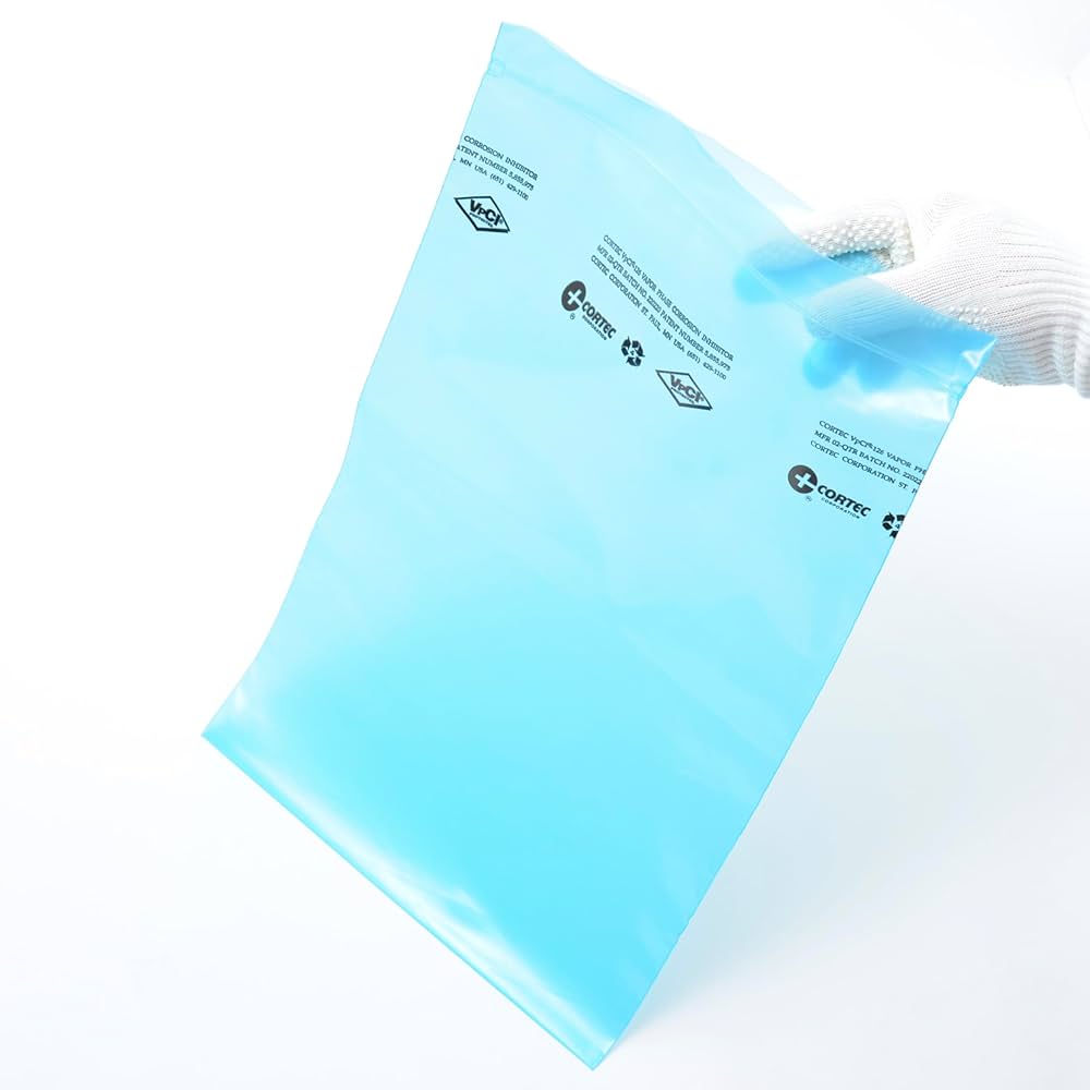 Amazon.co.jp: 錆を防ぐ・さび止め 錆びたら困るものを入れるだけ