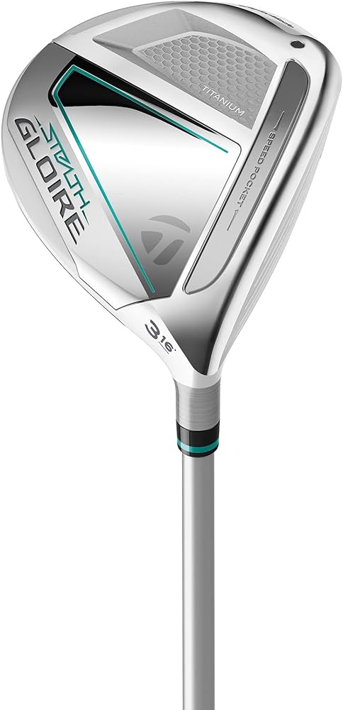 Amazon.co.jp: テーラーメイド(TAYLOR MADE) ステルス グローレ