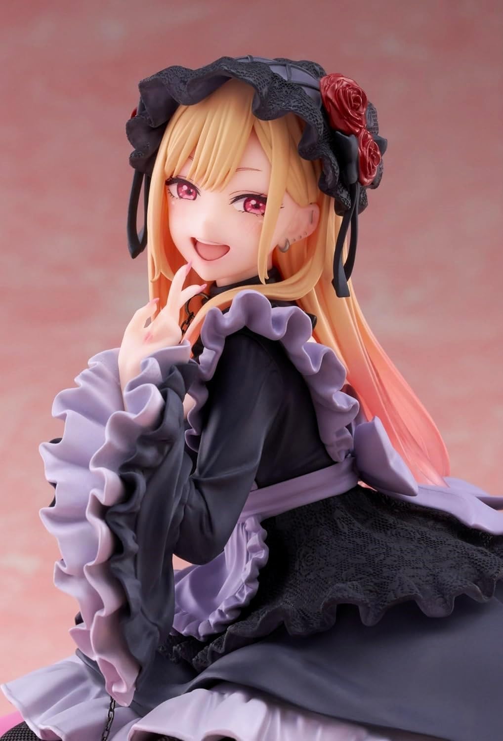 Amazon | 喜多川海夢 フィギュア その着せ替え人形は恋をする きせこい