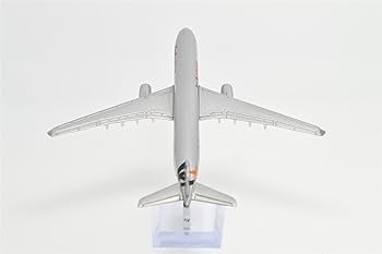 Amazon | TANG DYNASTY 1/400 16cm ジェットスター航空 Jetstar