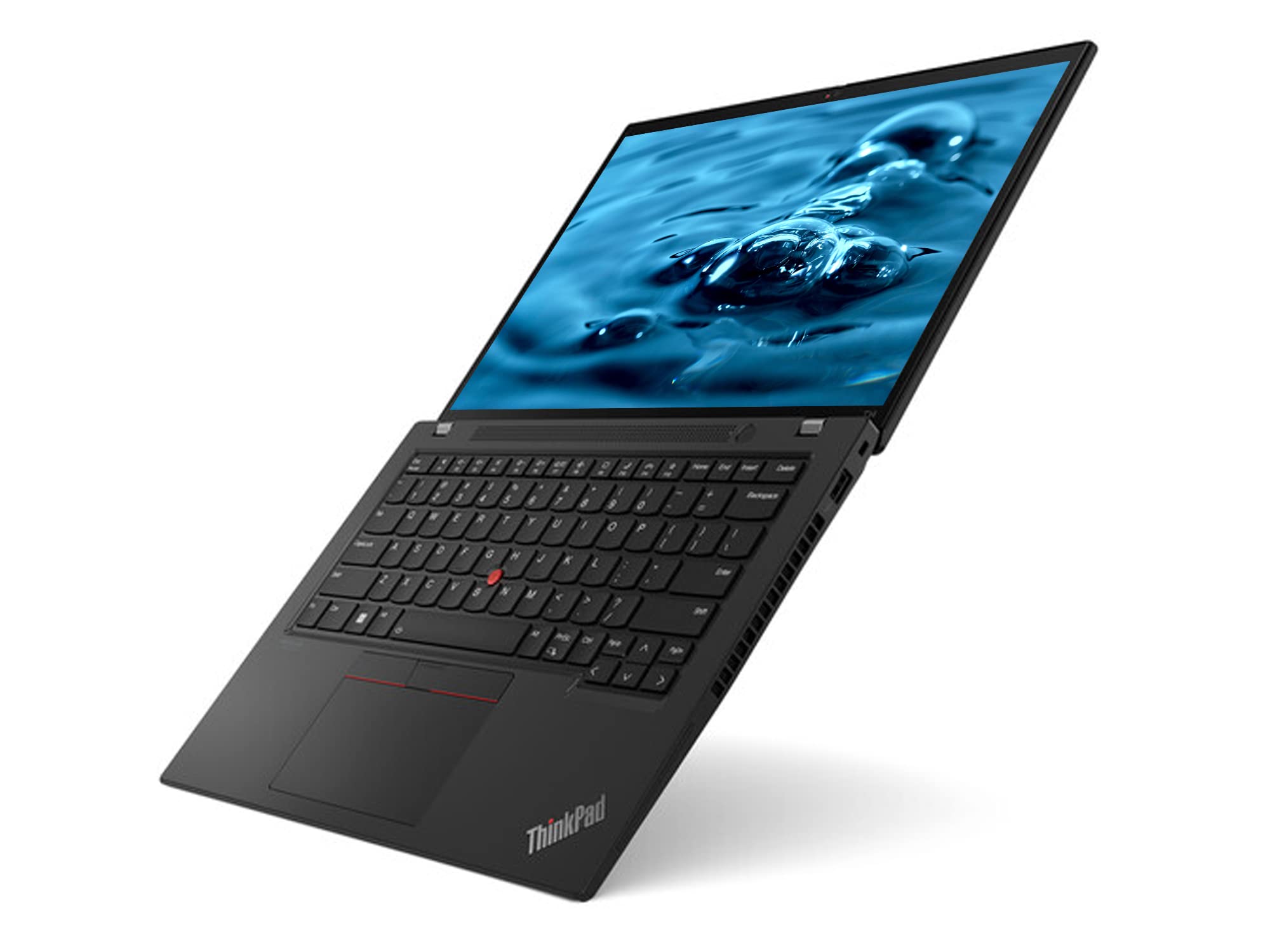 Amazon.com: 2022 Lenovo ThinkPad T14 Gen 3 Laptop, 14 inch FHD
