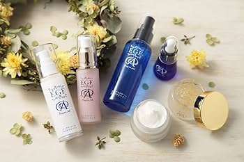 Amazon | オングストローム EGF クリーム | オングストローム EGF