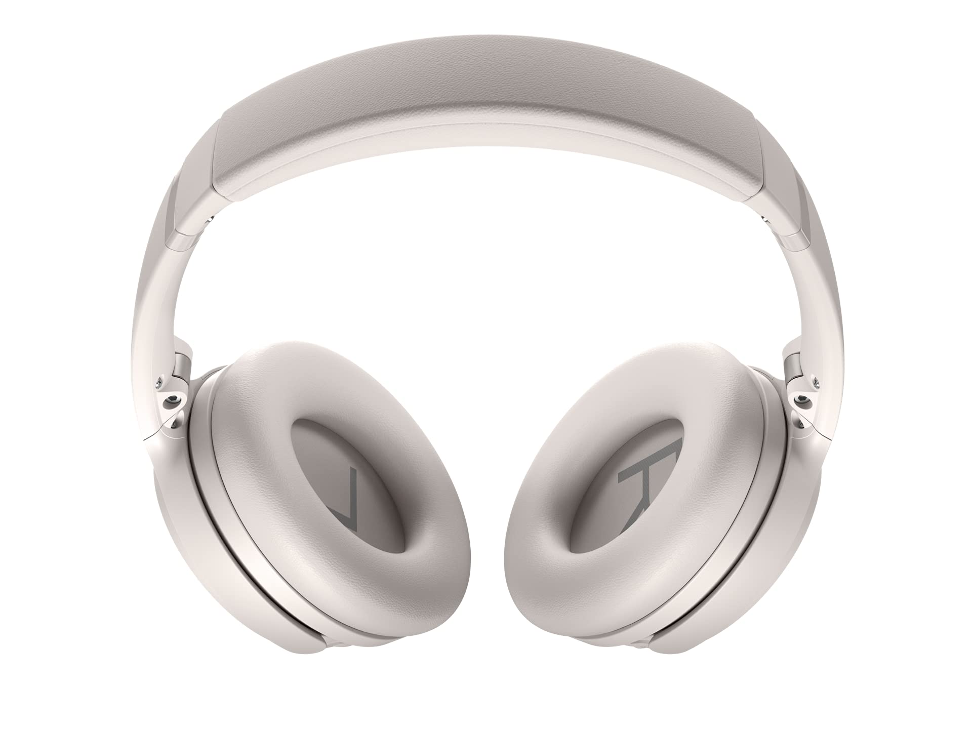 Amazon.co.jp: Bose QuietComfort 45 Headphones, Wireless Bluetooth
