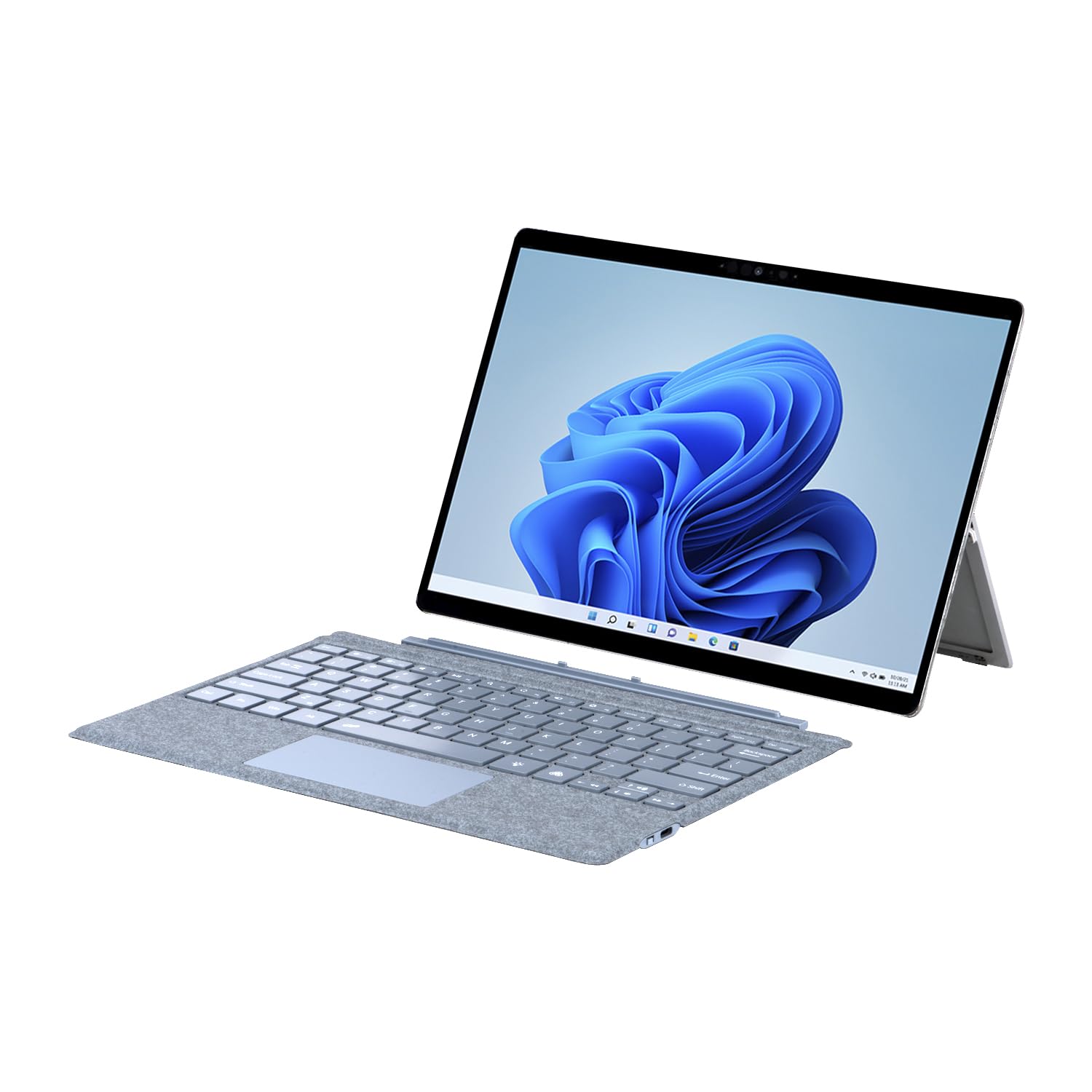 Amazon | マイクロソフトの Surface Pro の世代 7+ のためのタイプ