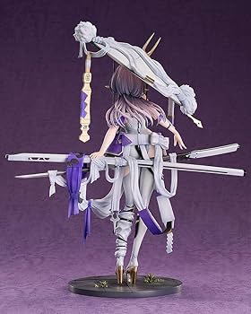 61iFvexdwtL._AC_UF350,