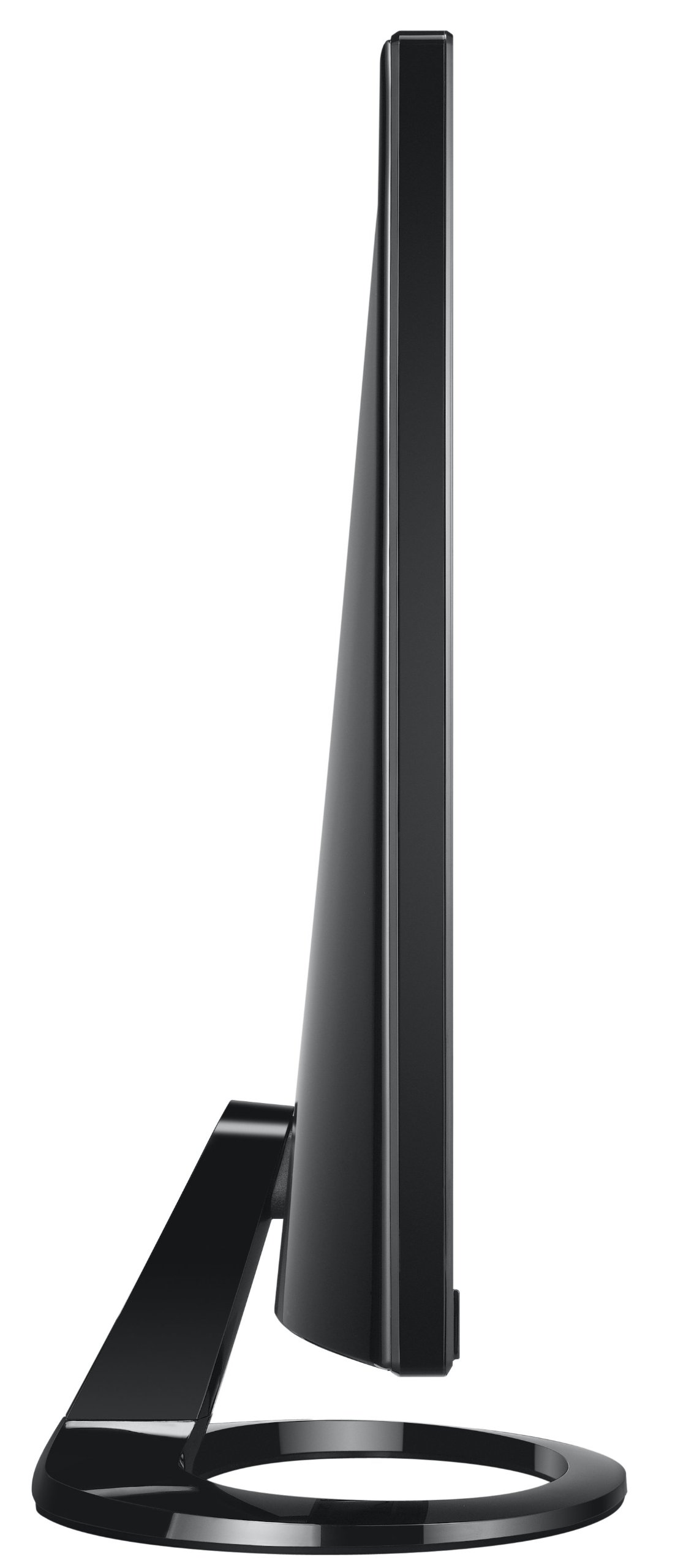 Amazon.co.jp: LG 29インチ Ultraワイド(21:9、2560×1080) ブラック筐