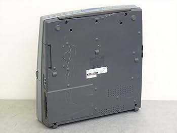 Amazon.co.jp: 富士通 ワープロ オアシス OASYS LX-9500SD : 家電＆カメラ