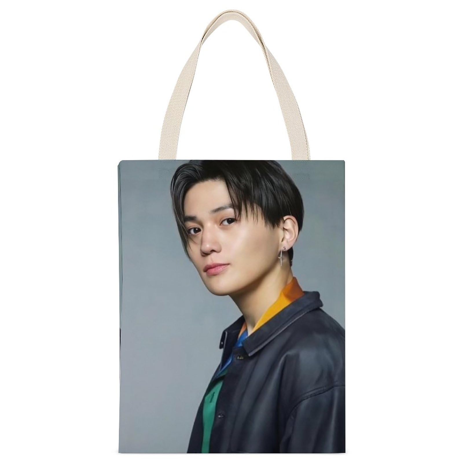 Amazon.co.jp: 八木勇征 FANTASTICS from EXILE TRIBE35*45cm