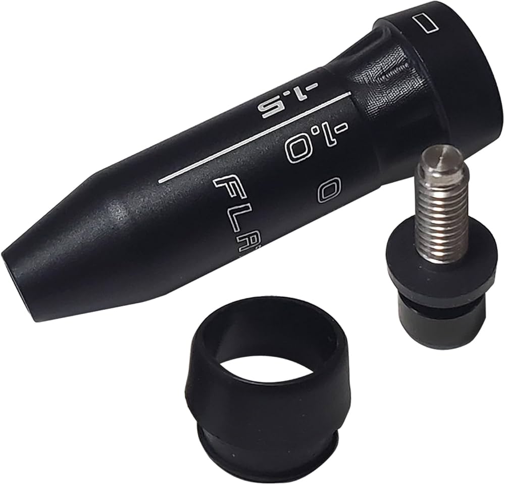 Amazon.co.jp: ピン PING G440 スリーブ G430に対応 MAX 10K G430