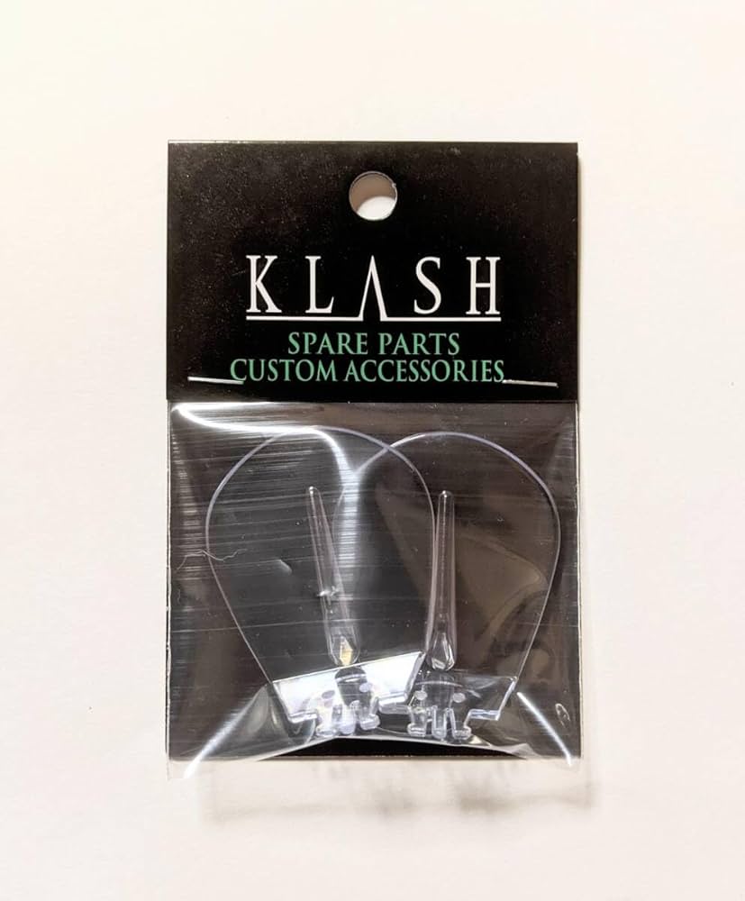 Amazon.co.jp: DRT タイニークラッシュ DTK13 DTKリップ TINY KLASH