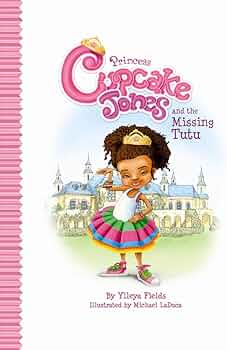 61iLSP6M6IL._AC_UF350,