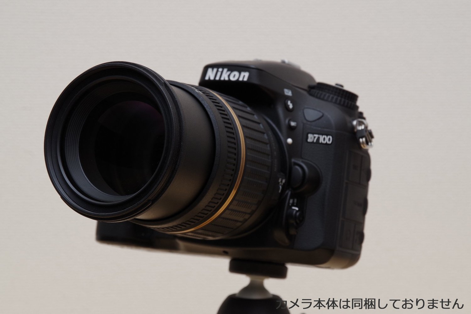 Amazon.co.jp: TAMRON 大口径ズームレンズ SP AF17-50mm F2.8 XR DiII