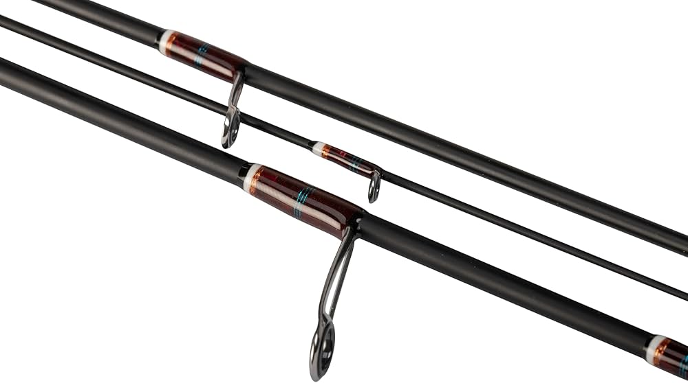 Amazon | ジャクソン(Jackson) カワセミラプソディ KWSM-S41L-5P