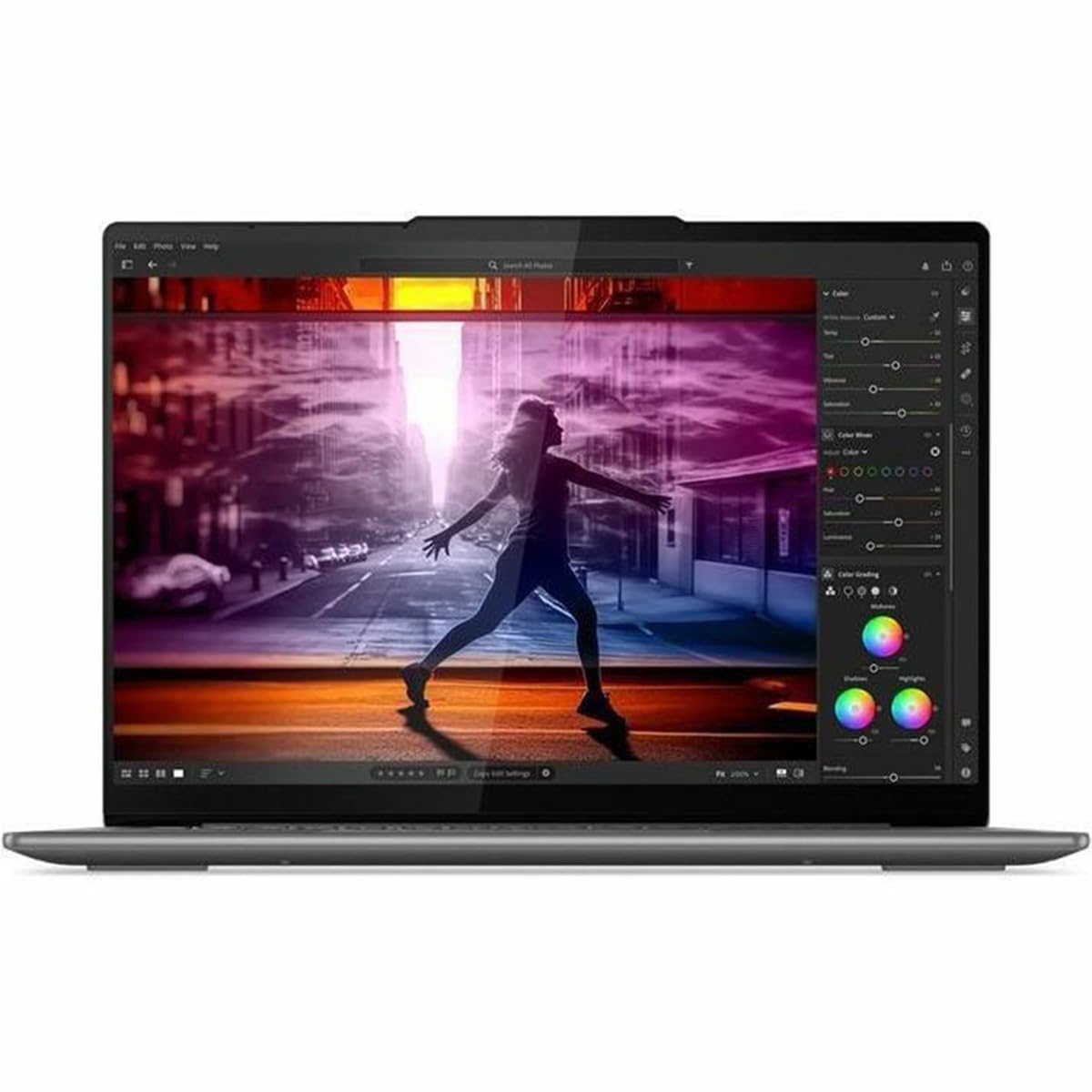 Amazon.com: Lenovo IdeaPad Slim 7 14IMH9 83D80008US 14