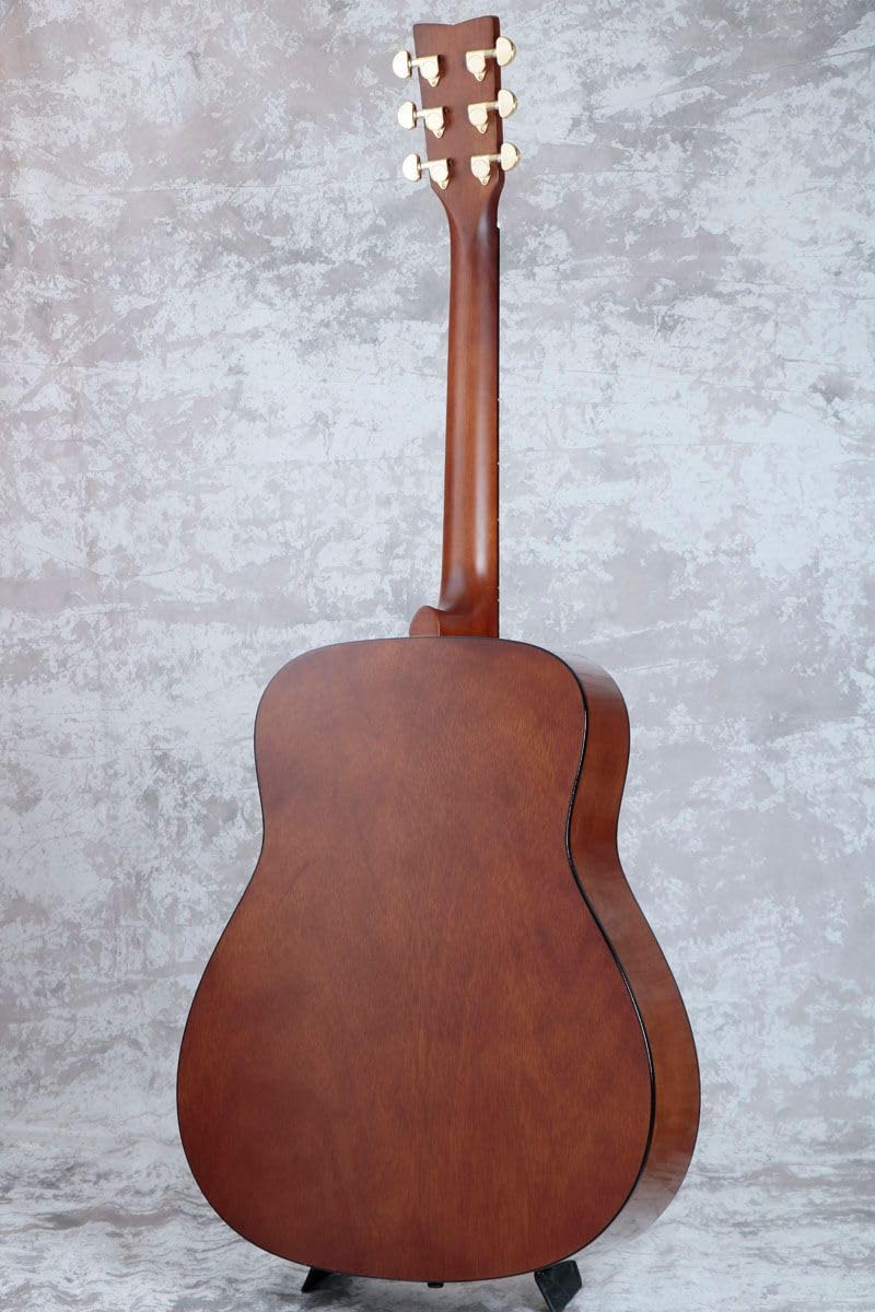 Amazon.co.jp: YAMAHA / F315D NT (Natural) Yamaha Acoustic Guitar