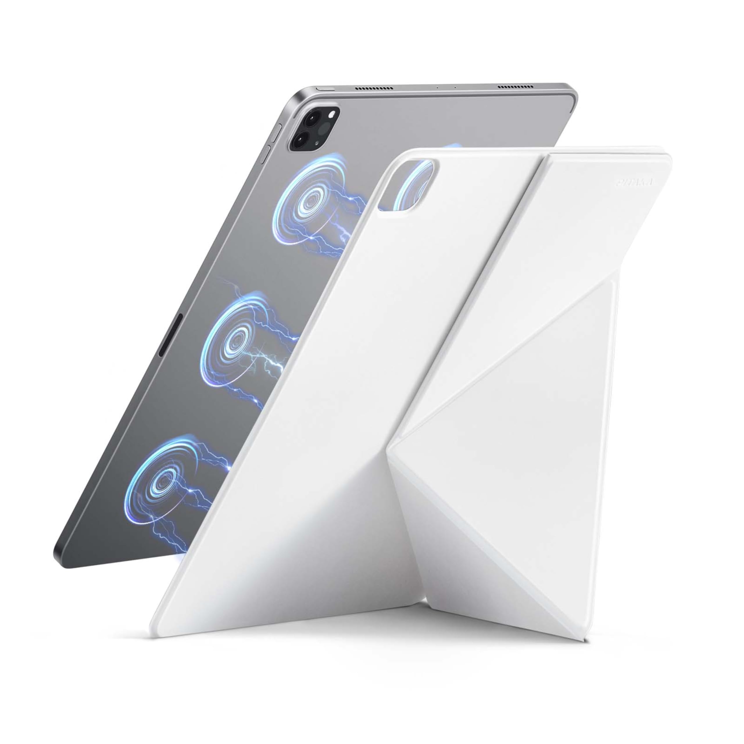 Amazon.co.jp: PITAKA iPad Air 13インチ ケース(M3/M2、2025/2024