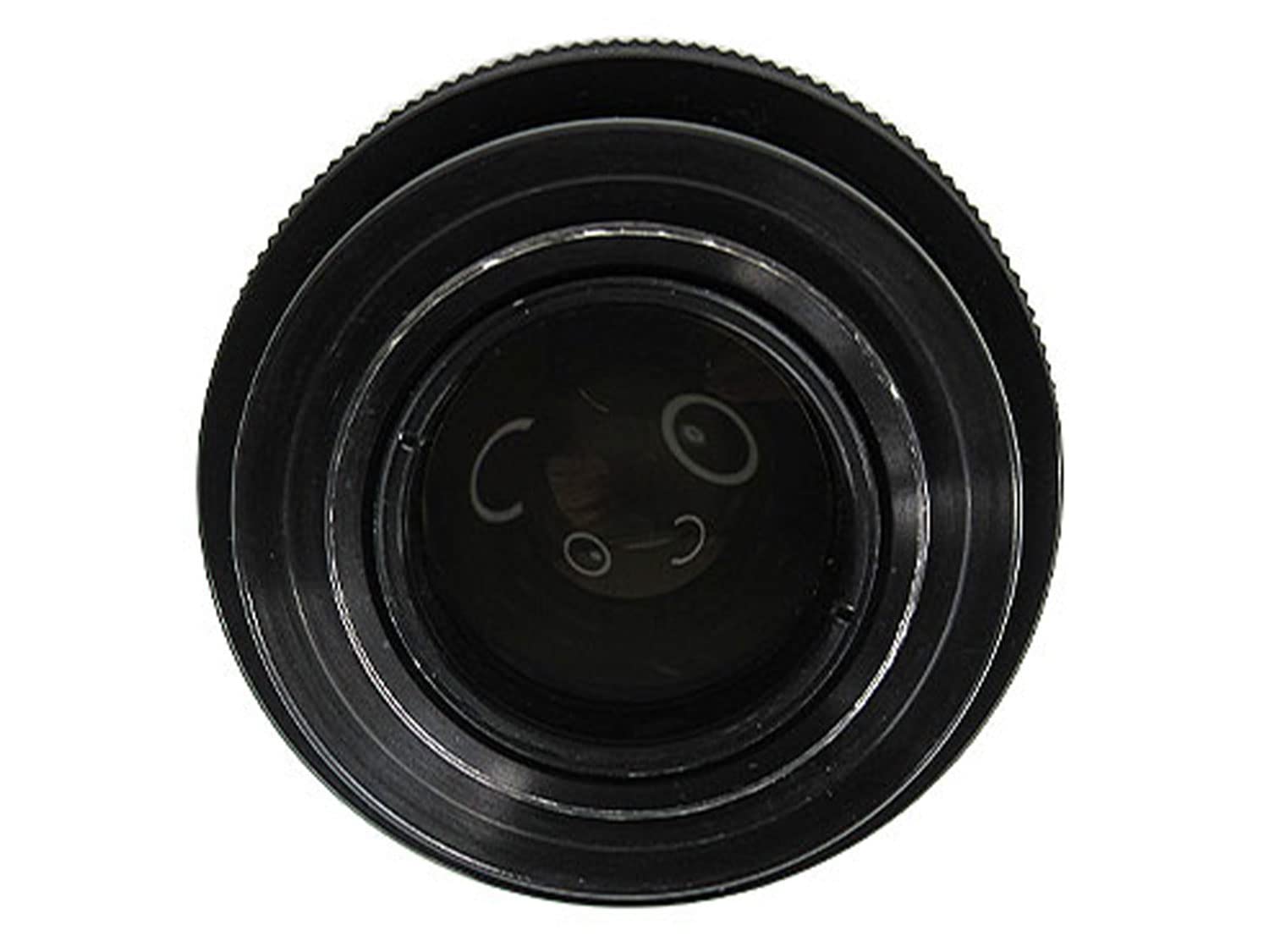 Amazon | ※オールドレンズ※ JUPITER-9 85mm/f2 ブラック M42マウント