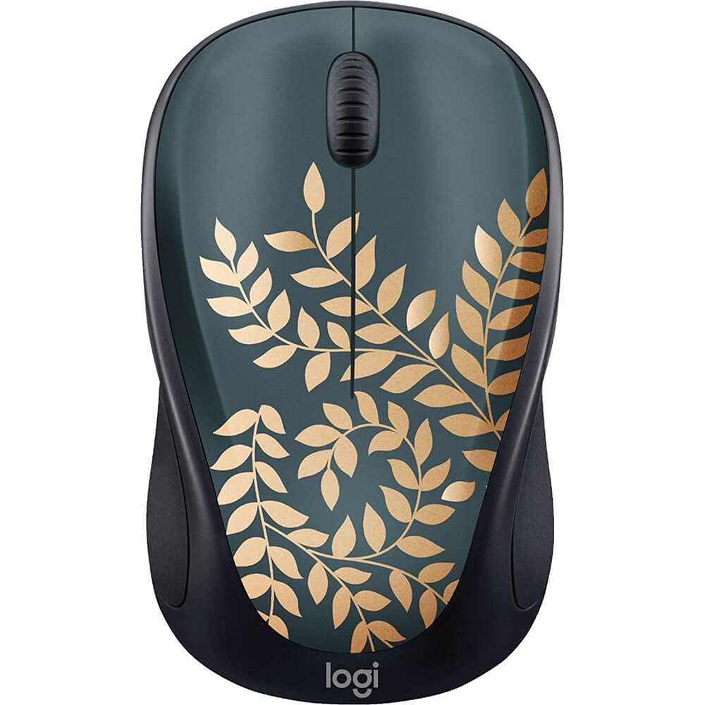 Amazon | Logitech - Design Collection Limited Edition Wireless