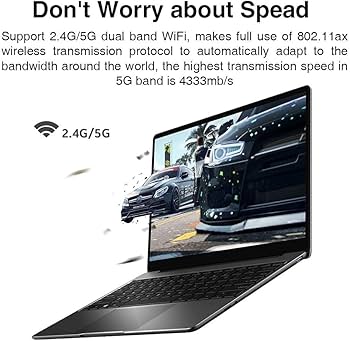 Amazon.co.jp: 【整備済み品】 CHUWI GemiBook Pro 14インチ ノート