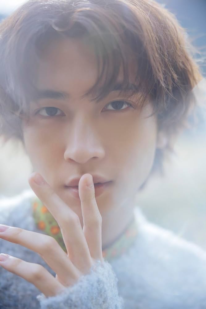 Amazon.co.jp: 【Amazon.co.jp 限定】庄司浩平カレンダー 2026.04