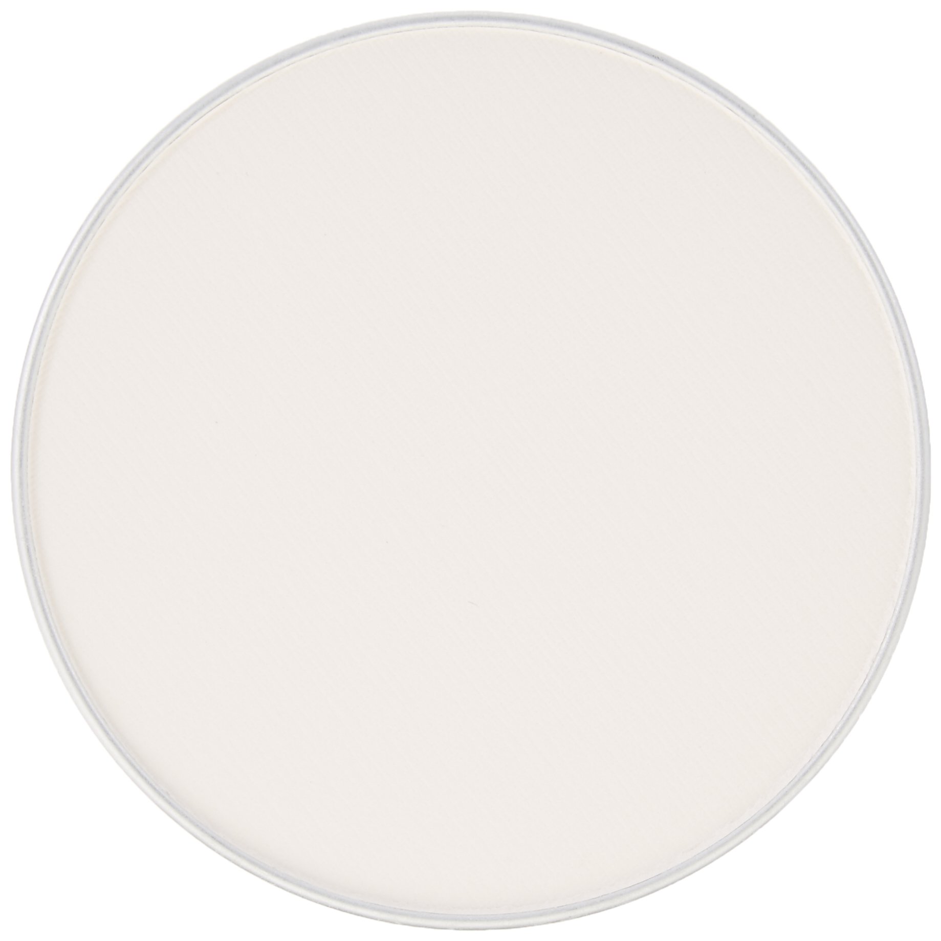 Amazon | 花椿クラブ ブランダーム (レフィル) 25g 【医薬部外品