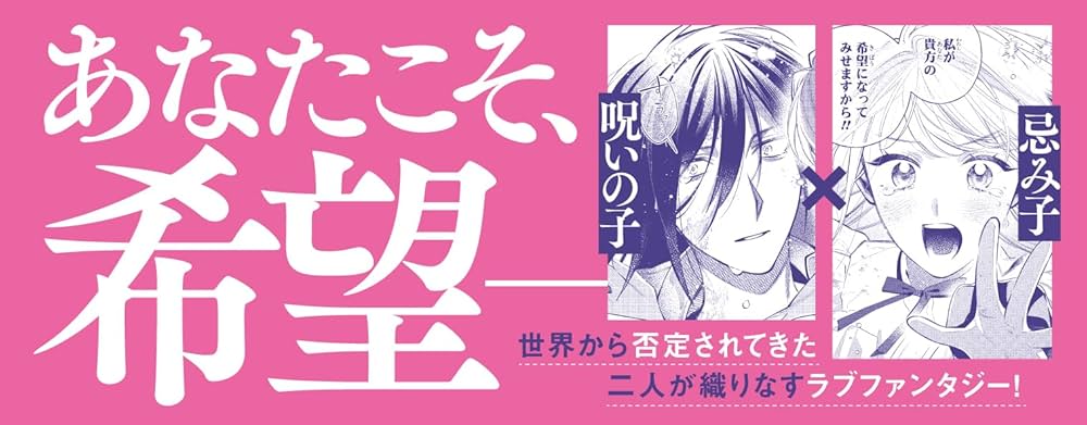 61ixvZR9jnL._AC_UF1000,