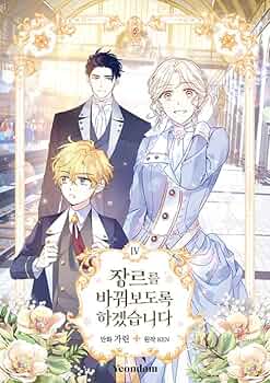 61j5nOY66uL._AC_UF350,