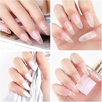 Amazon.co.jp: COSCELIA アクリルパウダー 長さ出し アクリルパウダー