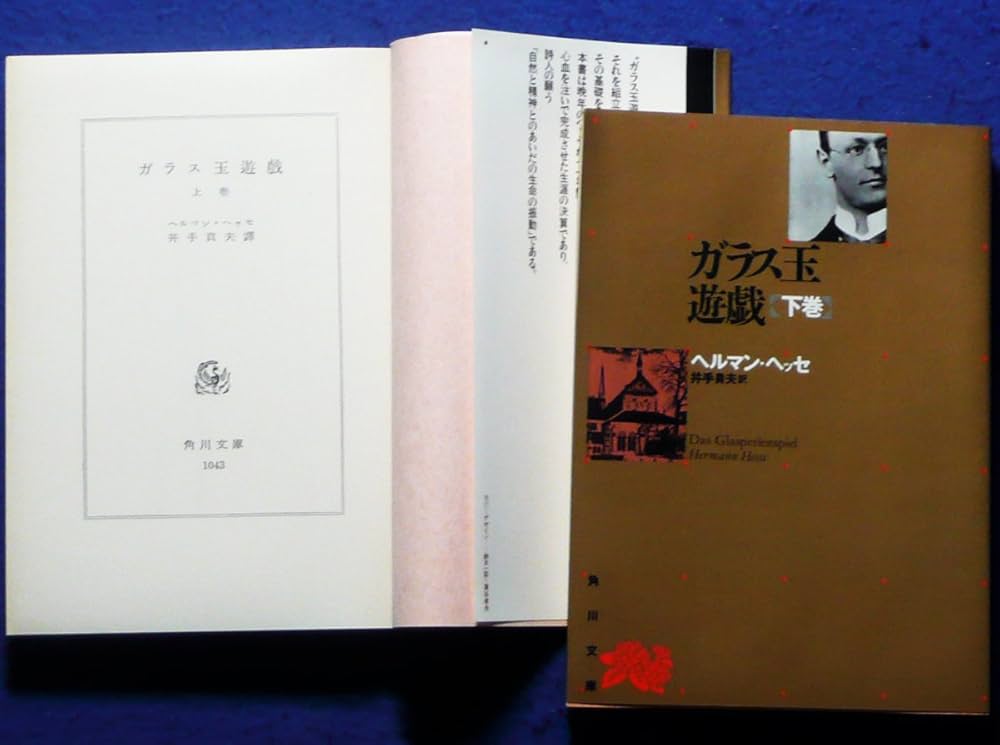 61j9d+c5lFL._AC_UF1000,