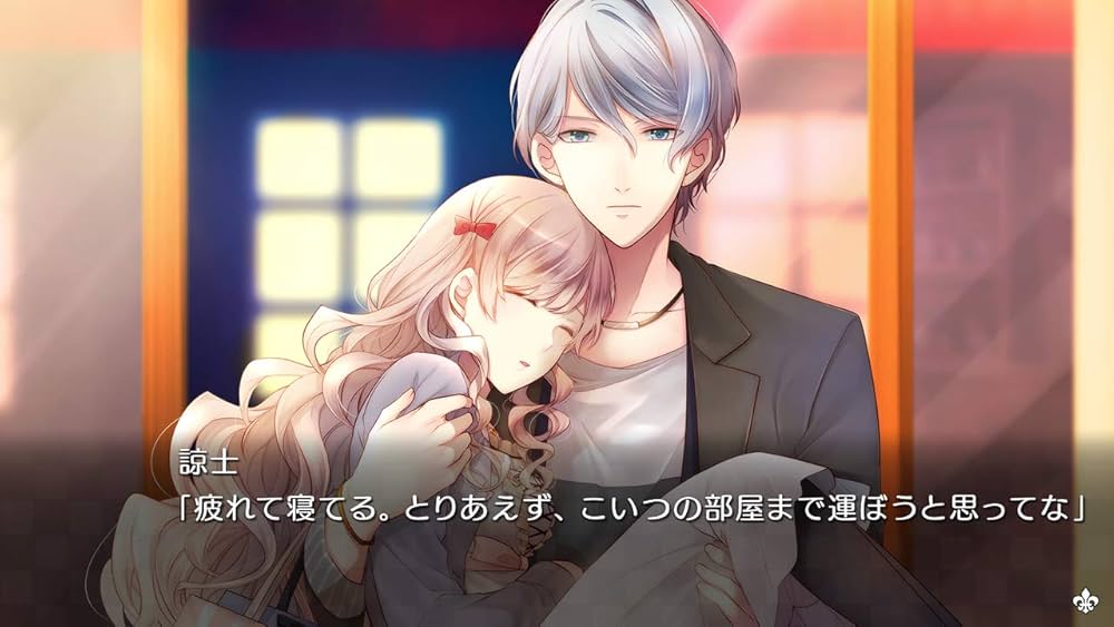 Amazon.co.jp: 大正×対称アリス HEADS & TAILS - Switch : ゲーム