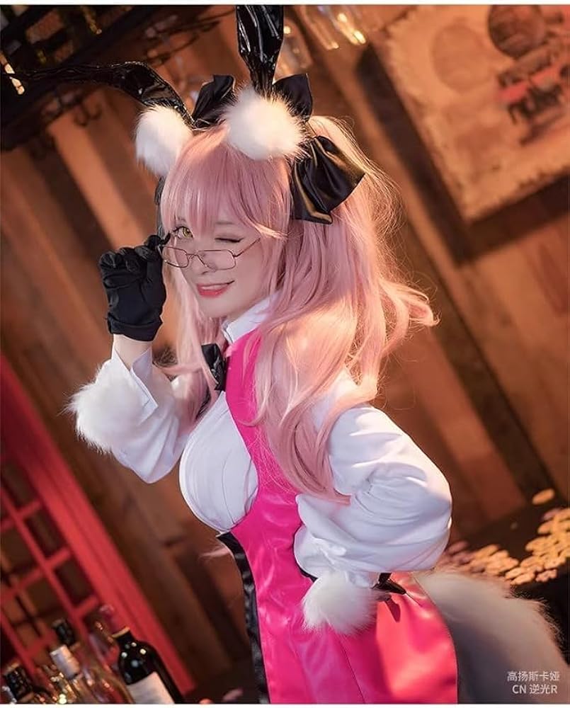 Amazon.co.jp: Fate Grand Order FGO 光のコヤンスカヤ 霊基再臨 第四