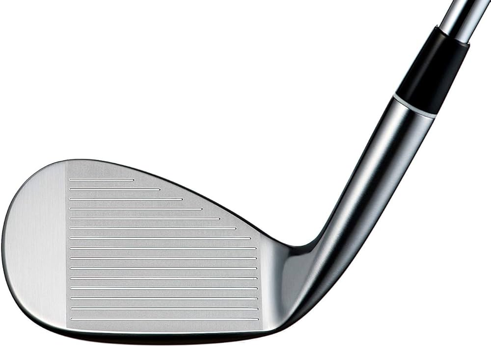 Amazon.co.jp: FOURTEEN(フォーティーン) DJ-4 ウェッジ 60度 TS114w