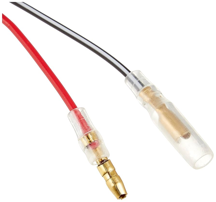 ギベオン隕石 切り出し エッチング加工無し 光沢仕上げ 約8.5g 【公式