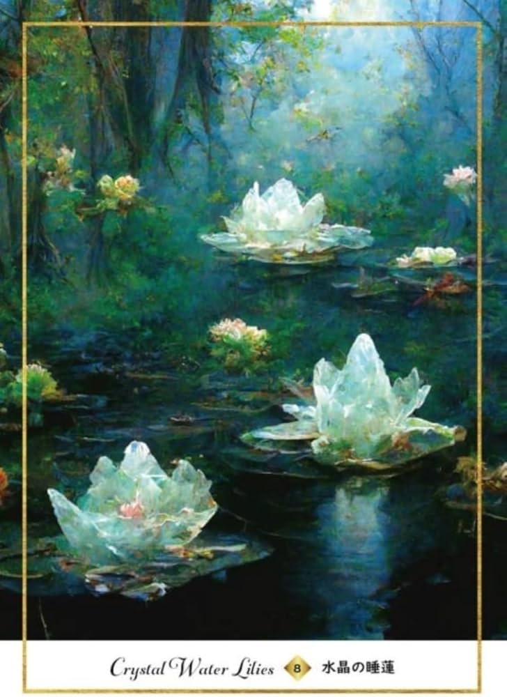 Amazon.co.jp: 【改訂版ベーシックBOX 43枚】インフィニティラブ