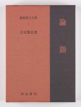 61jH3ReDA0L._AC_UF350,