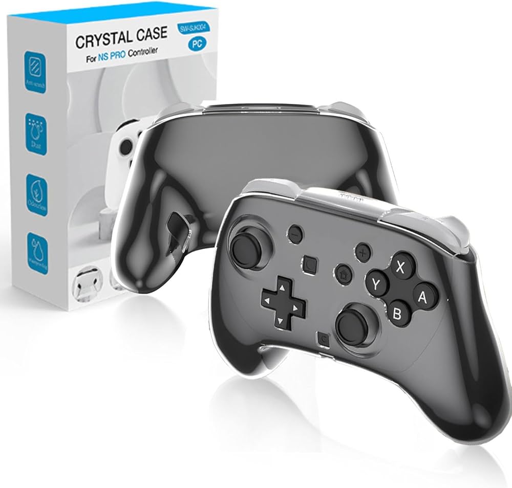 Amazon.co.jp: 【2025年度 先行発売】Switch 2 Proコントローラー