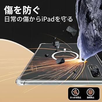 Amazon.co.jp: Headwolf FPad7 Pro/FPad7/FPad6/Alphawolf APad2