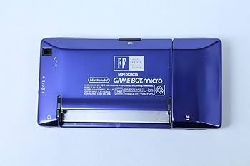 Amazon | ファイナルファンタジーIV アドバンス+天野喜孝デザイン