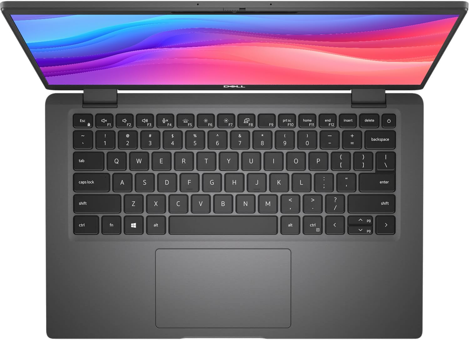 Amazon.com: Dell Latitude 7420 14-inch FHD Laptop Computer, 11th