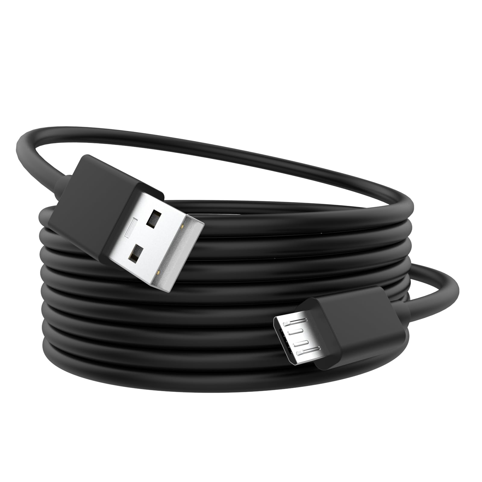 Amazon.com: Micro USB Cable for Kindle Compatible with Old Kindle