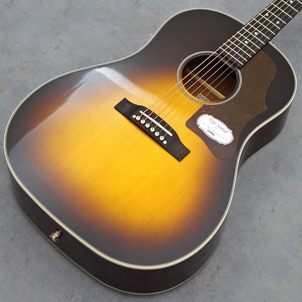 Amazon.co.jp: HEADWAY ヘッドウェイ Japan Tune-up Series HJ-5080SE