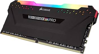 Amazon | CORSAIR DDR4-3600MHz デスクトップPC用 メモリ forAMD