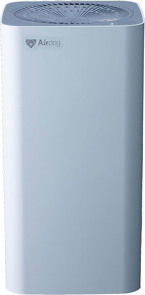 Amazon.co.jp: Airdog X3s : Home & Kitchen