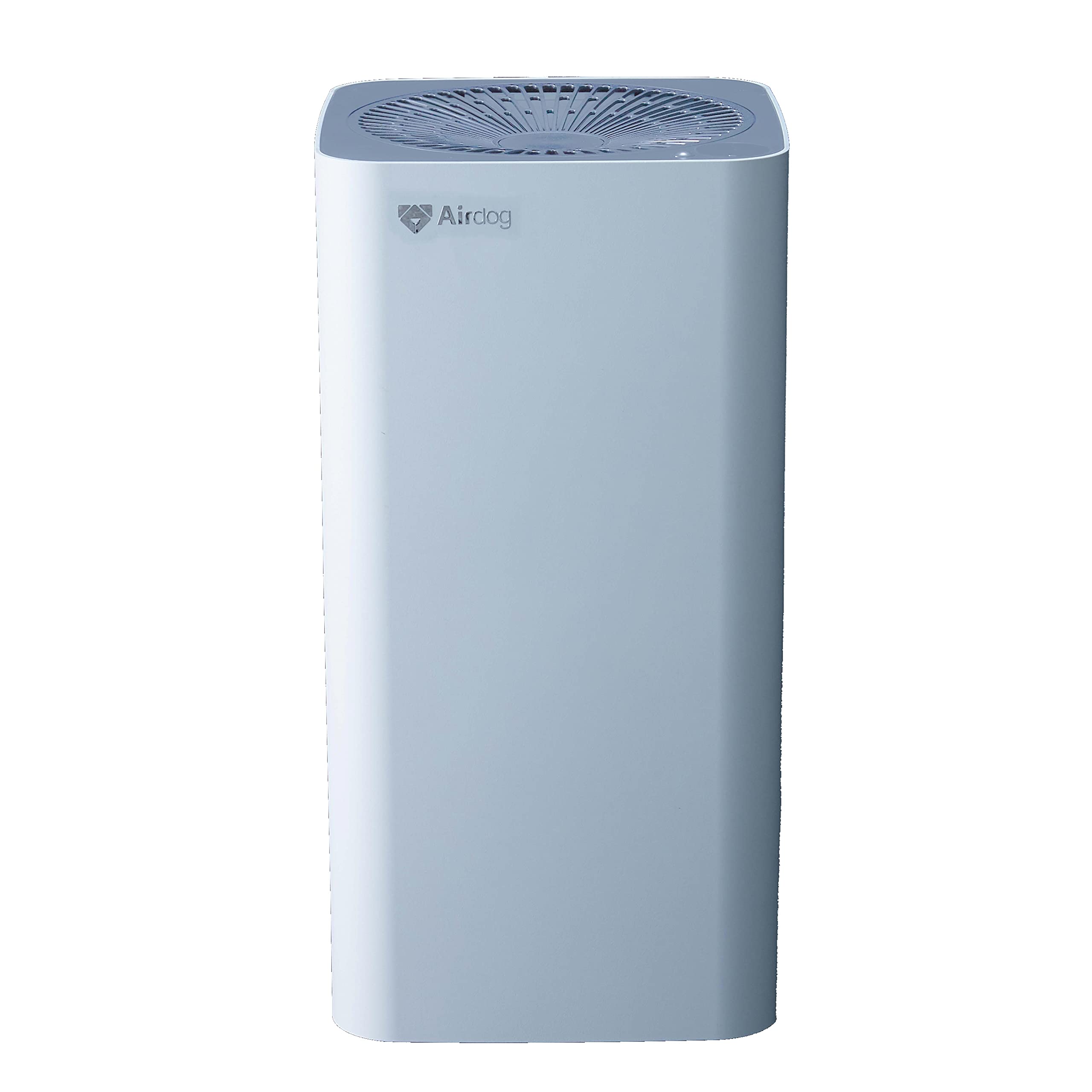 Amazon.co.jp: Airdog X3s : Home & Kitchen