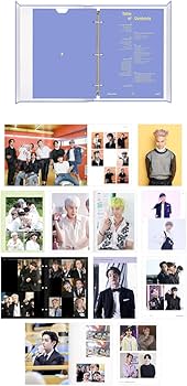 61jdePGNTuL._AC_UF350,