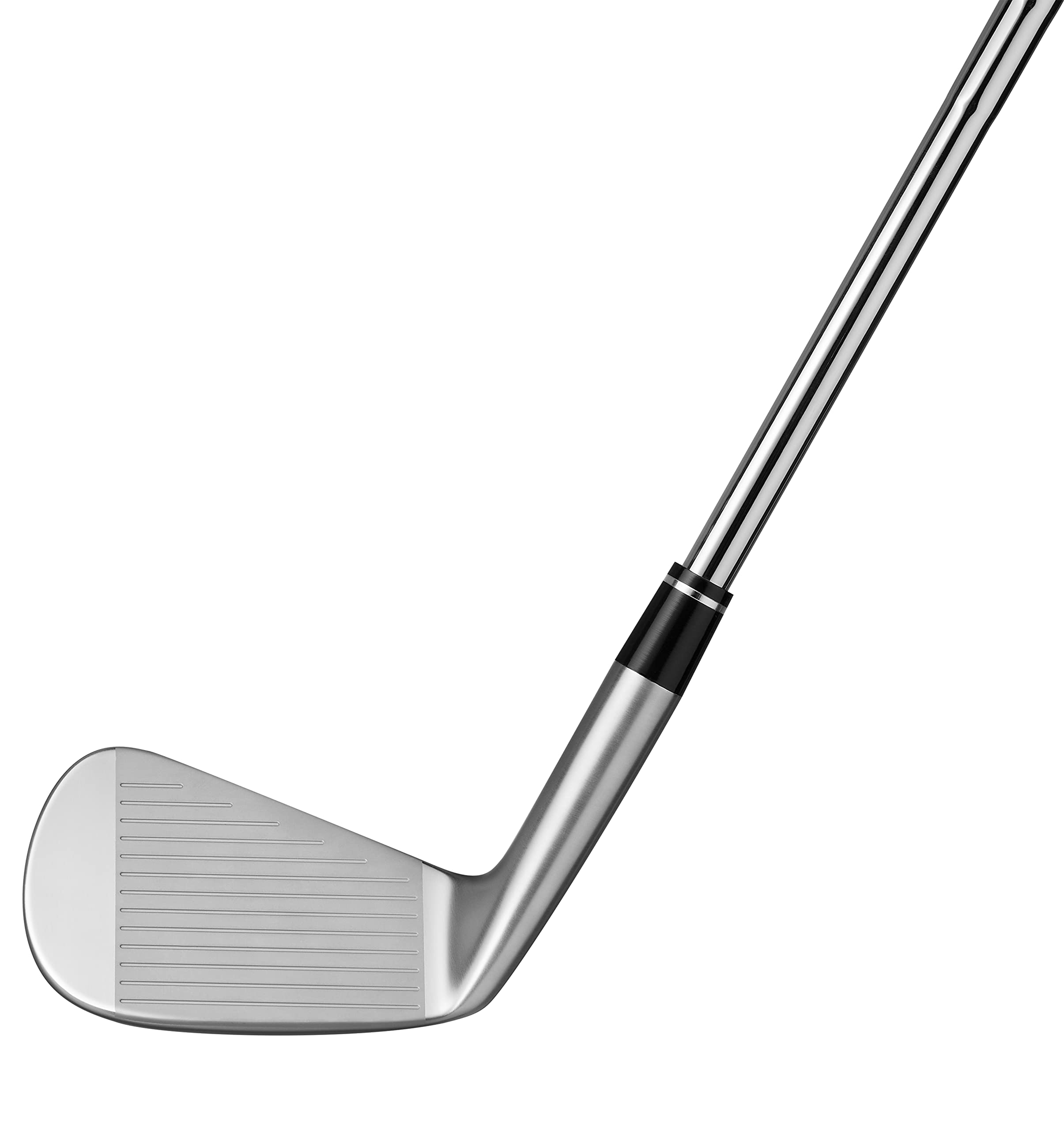 Amazon.co.jp: 本間ゴルフ アイアンセット TR20 I TR20B MD3TW SA