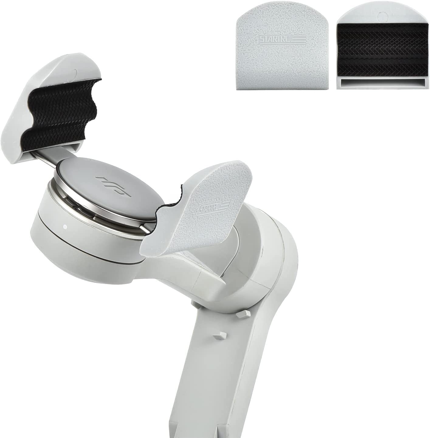 Amazon.com: OM 5 /OM 4 Smartphone Handheld Gimbal Stabilizer