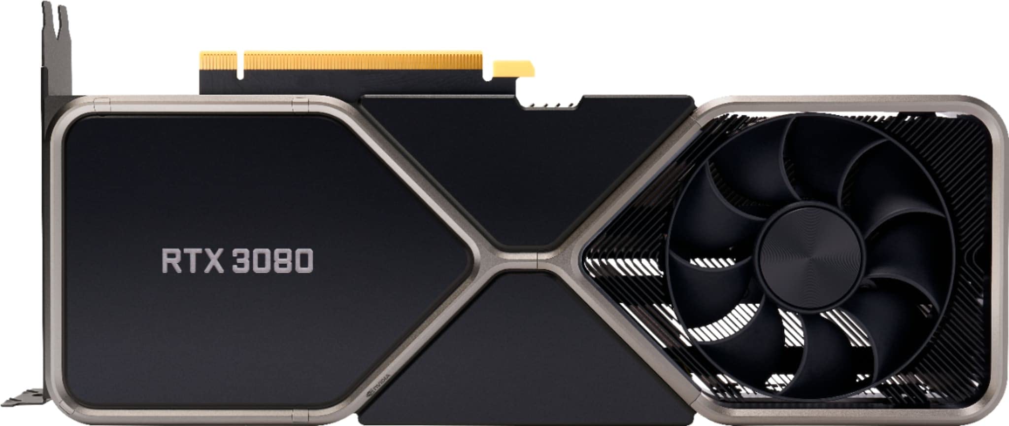 Amazon.com: 2021 Newst GeForce RTX 3080 Founders Edition