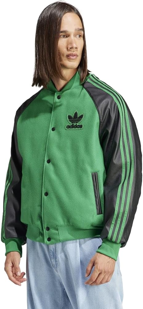 Amazon | [アディダス オリジナルス] adidas Originals/アディダス