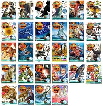 61k5UrEav0L._AC_UF350,